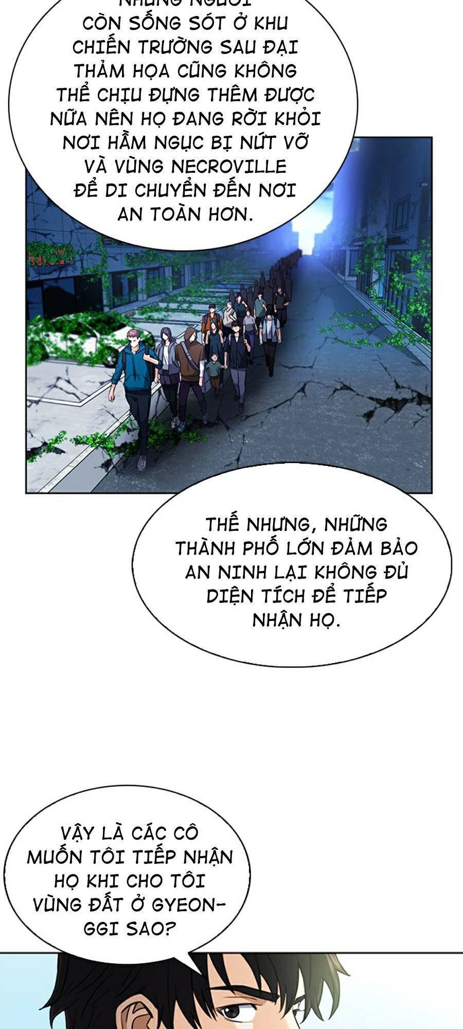 page_41