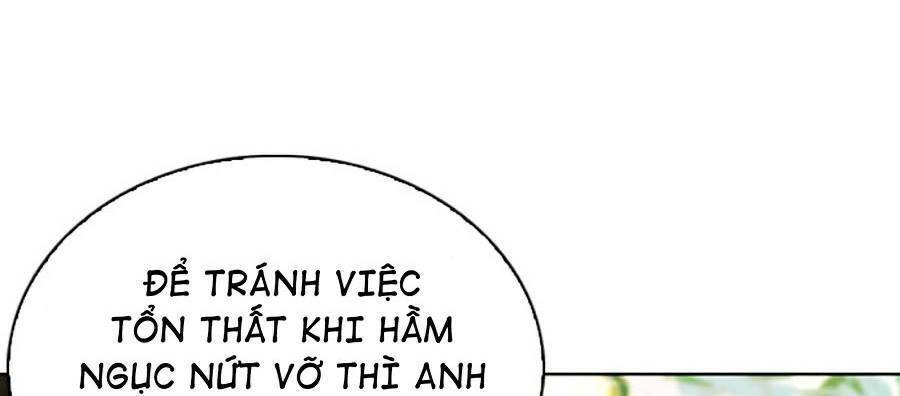 page_44