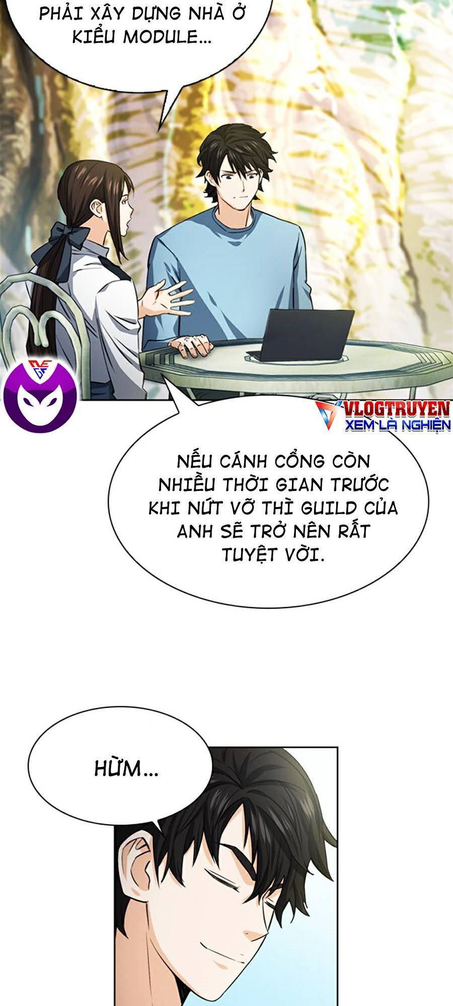 page_45