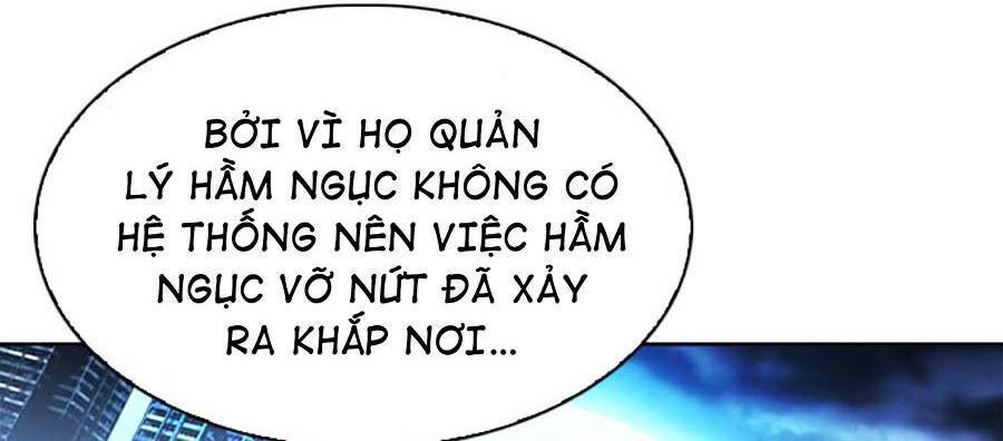 page_50
