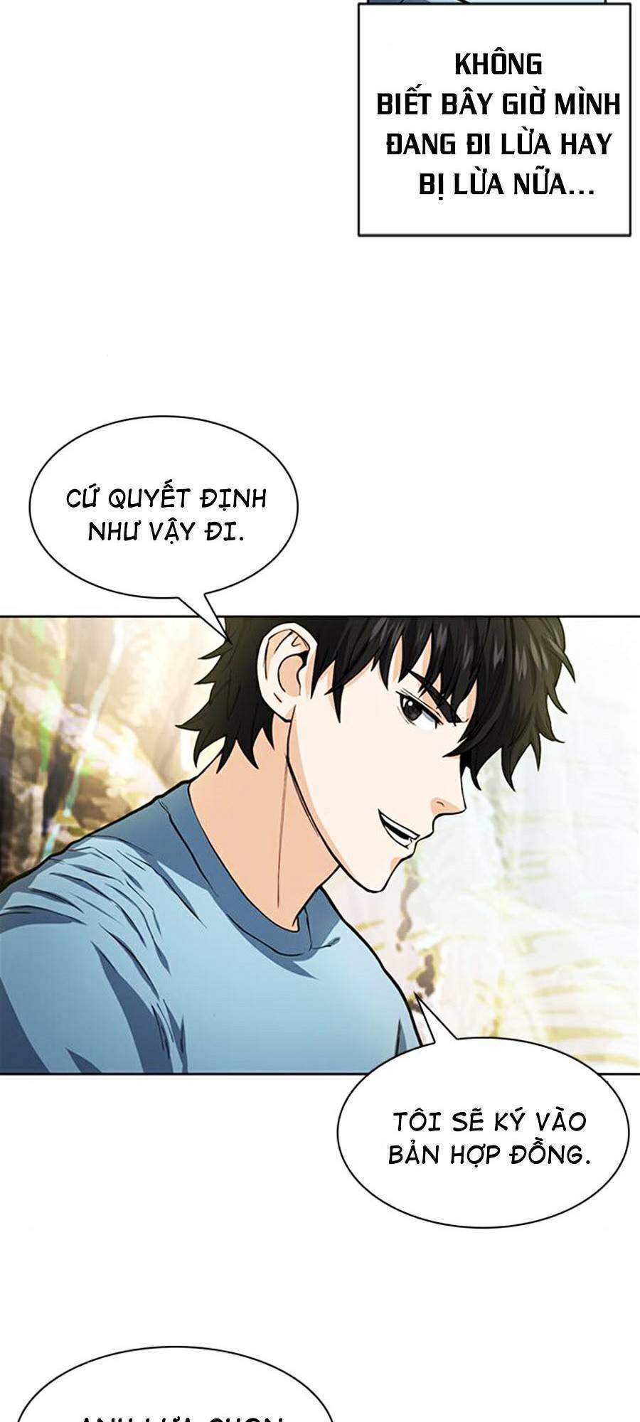 page_53