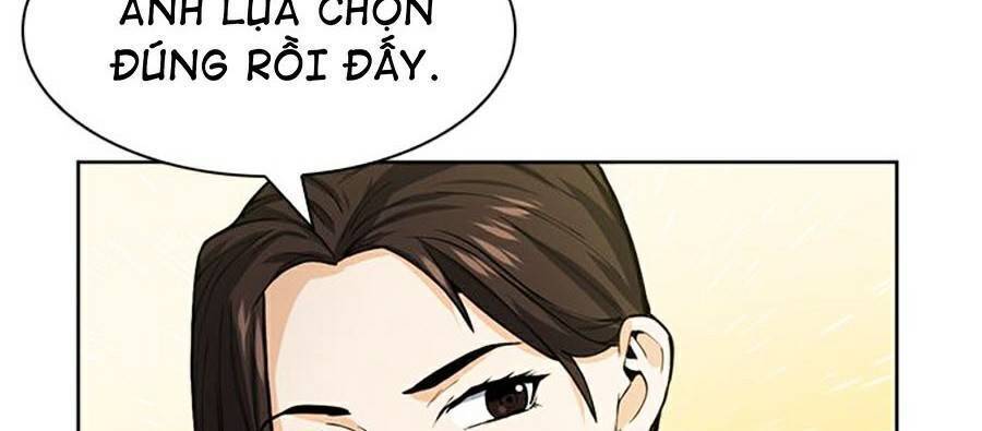 page_54