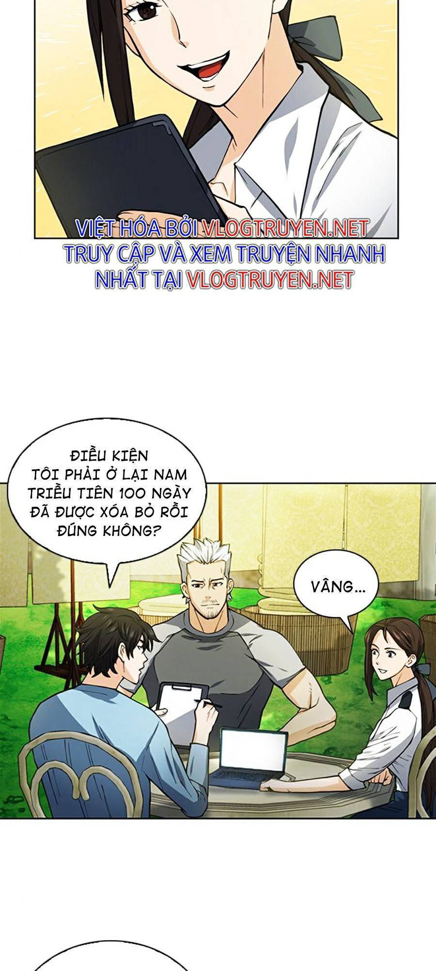 page_55