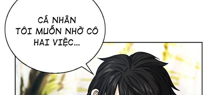 page_56