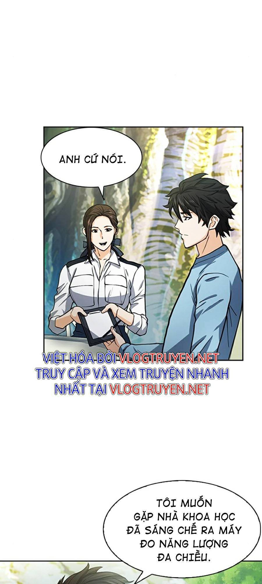 page_59