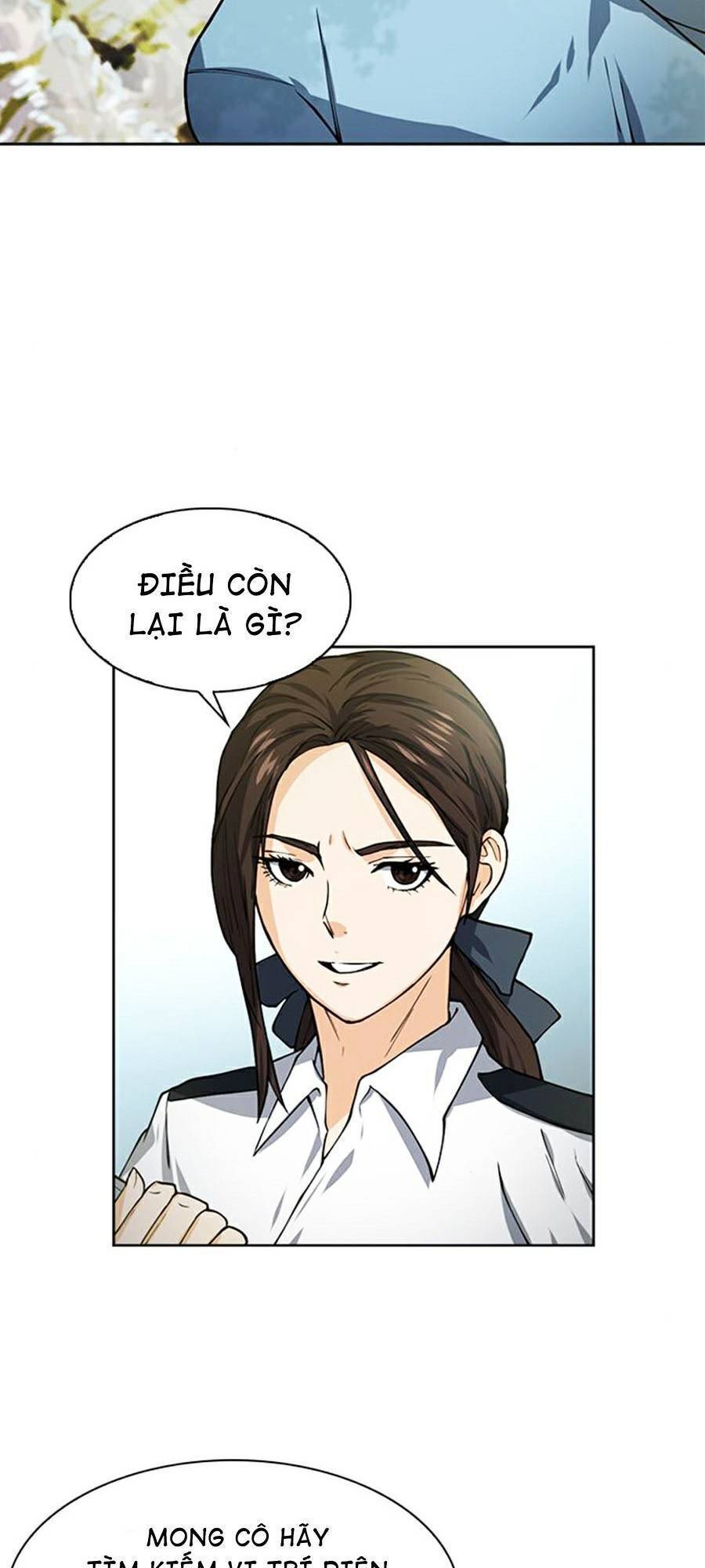page_61