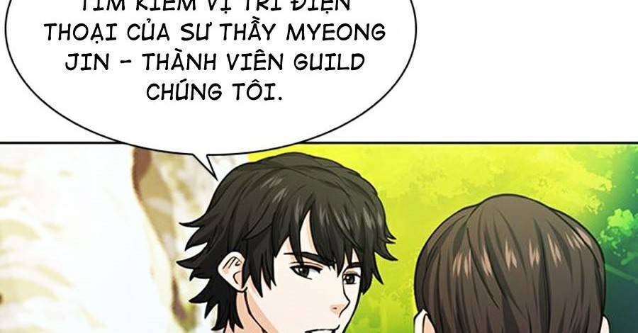 page_62