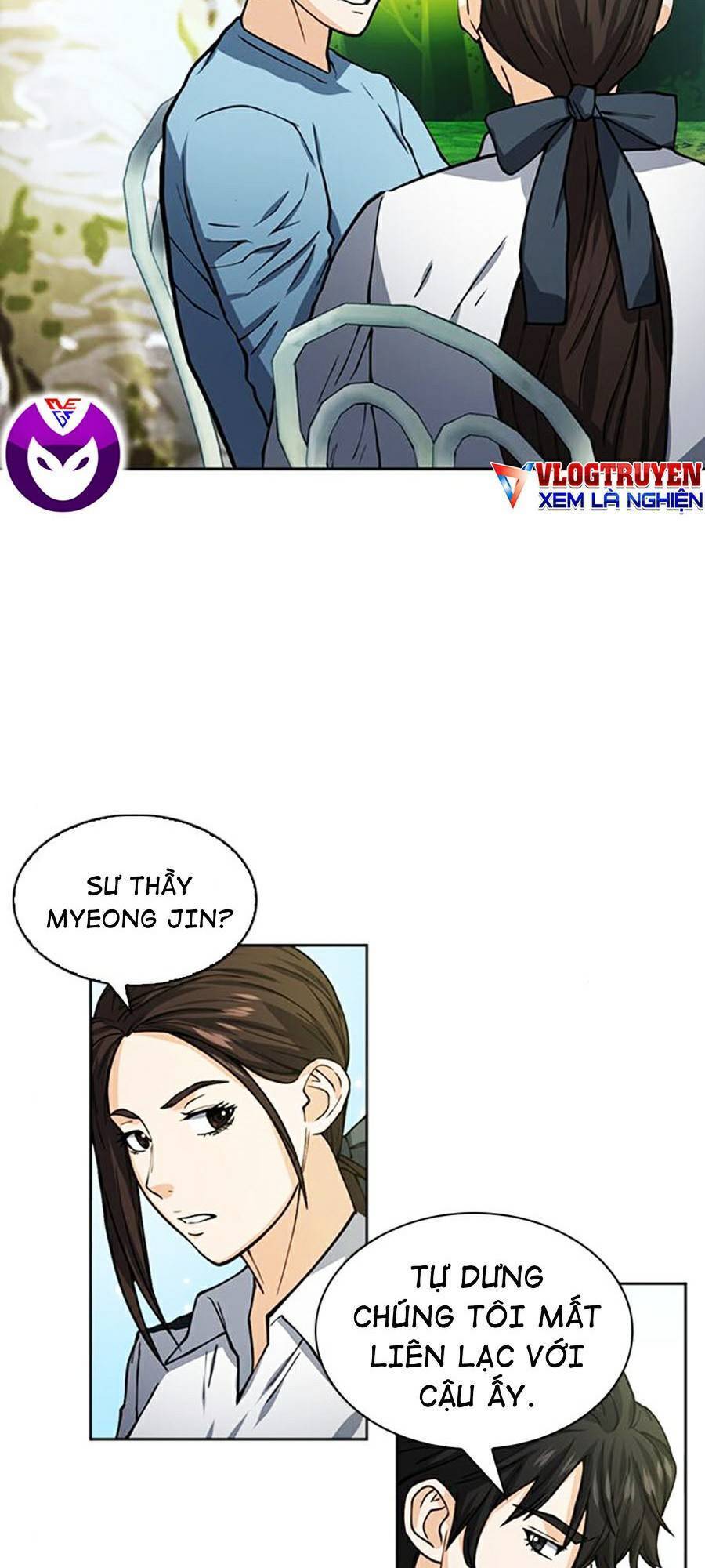 page_63