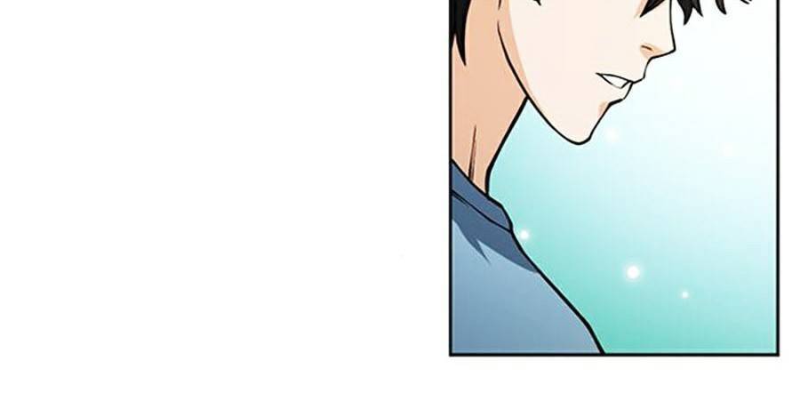 page_64