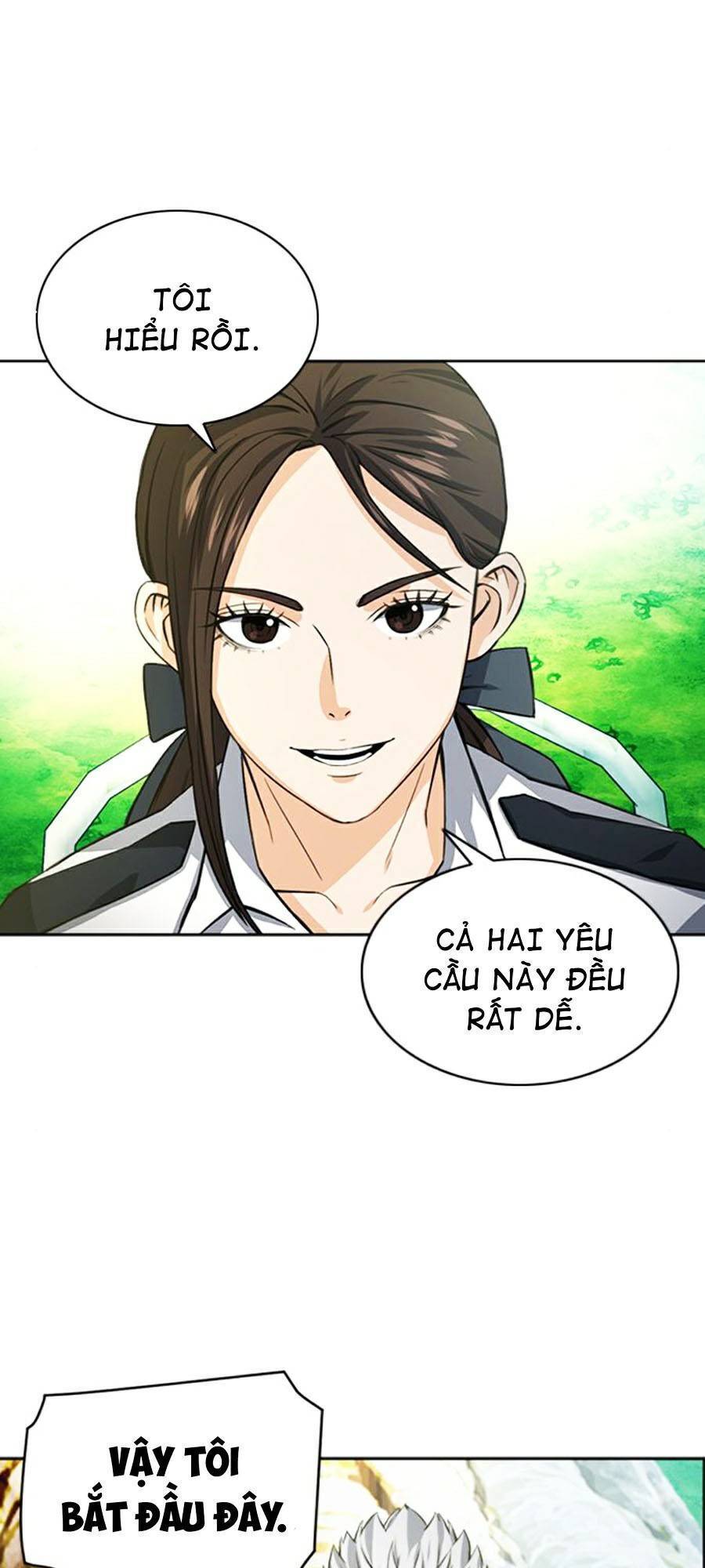 page_65