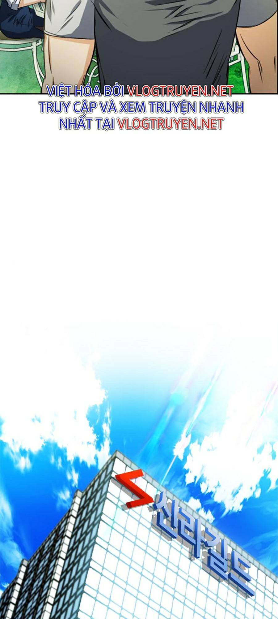 page_67