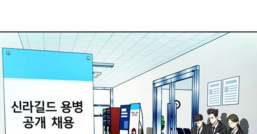 page_70