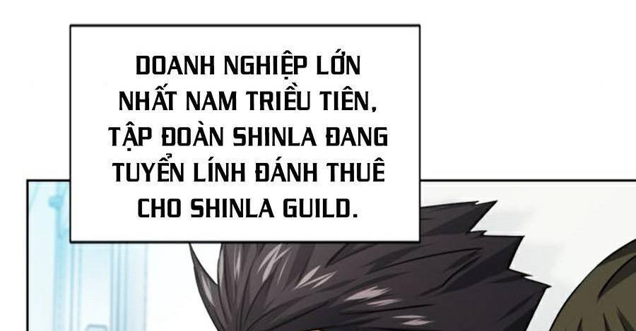 page_72