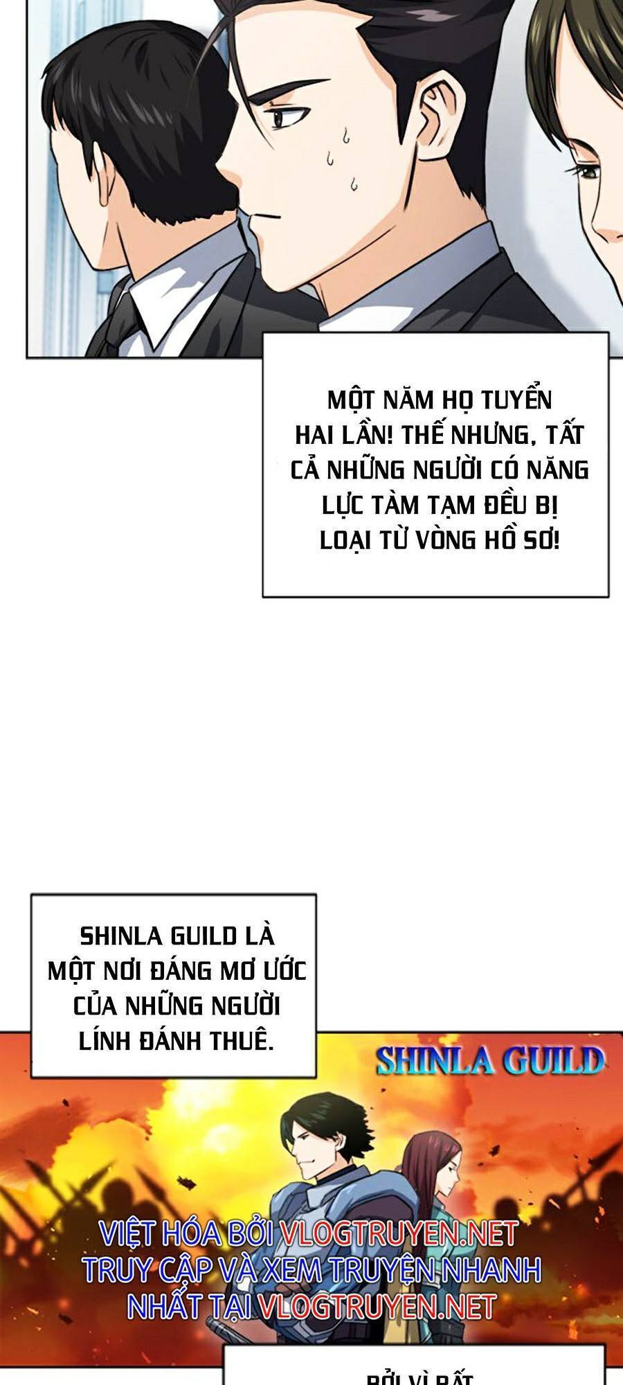 page_73