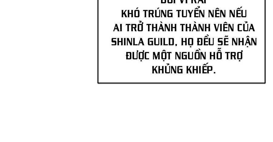 page_74
