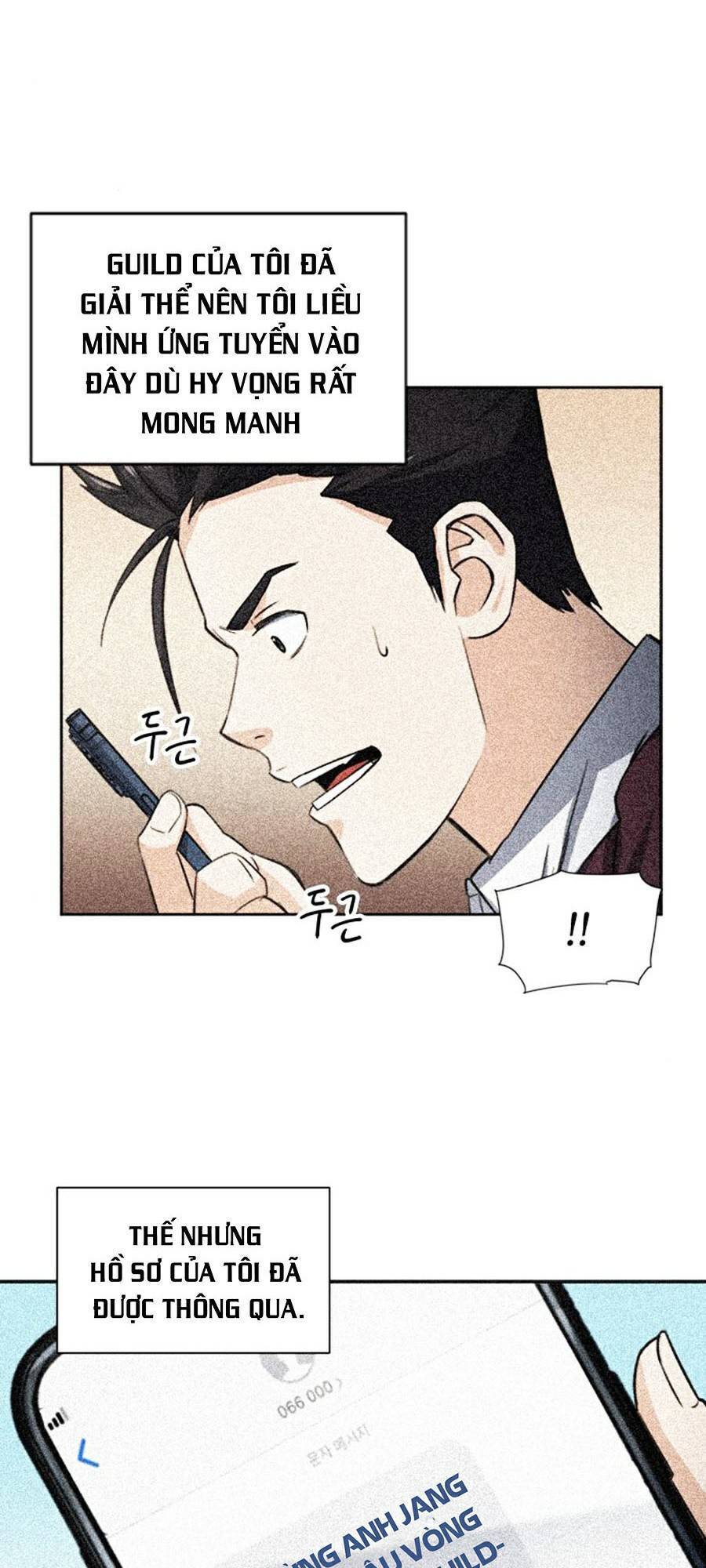 page_75