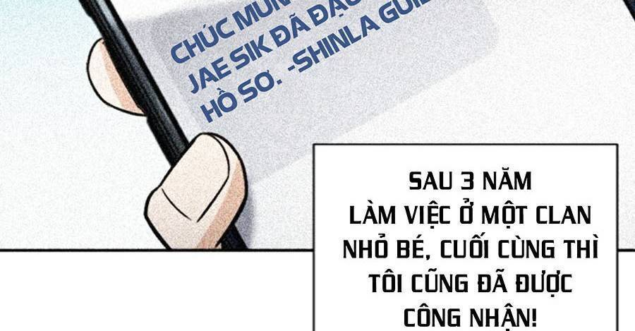page_76