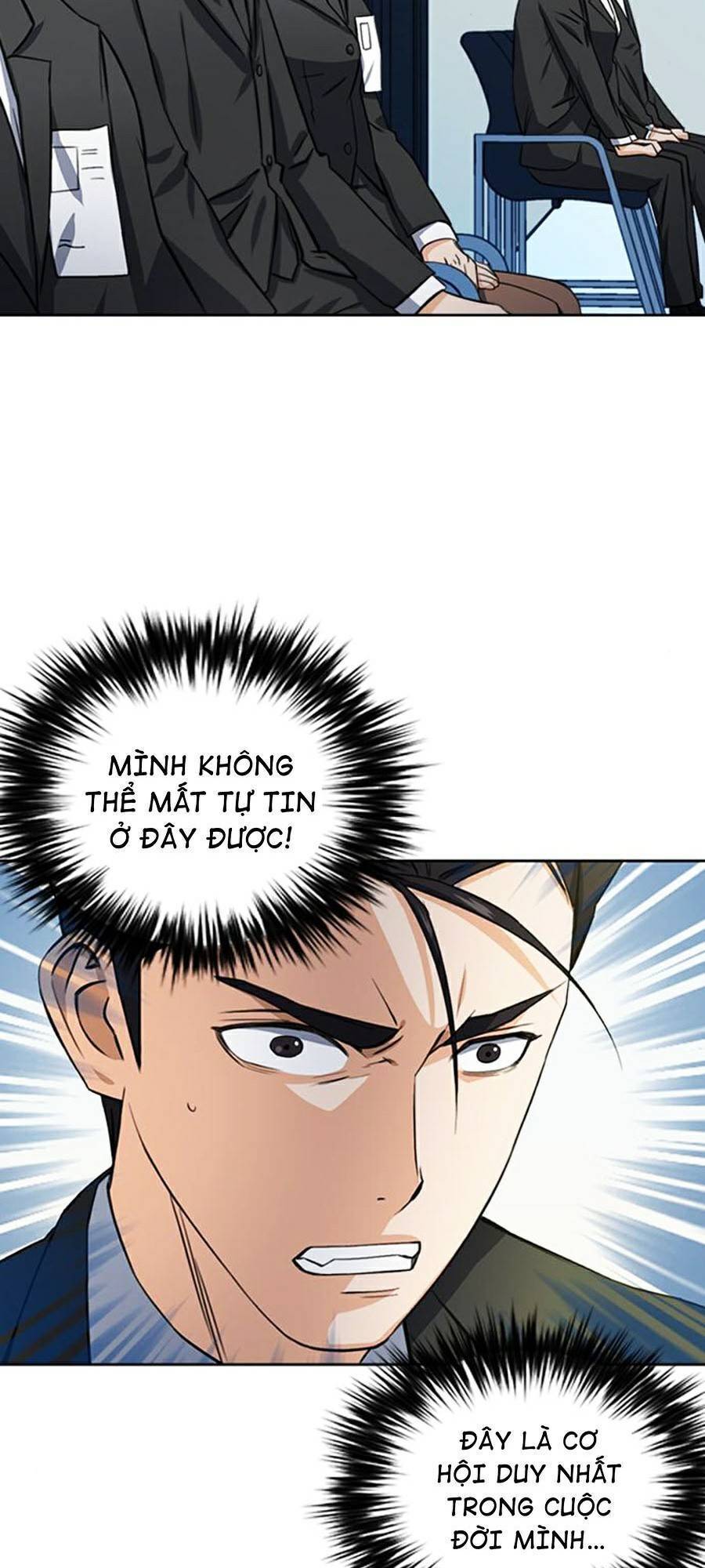 page_79