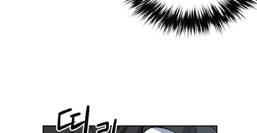 page_80