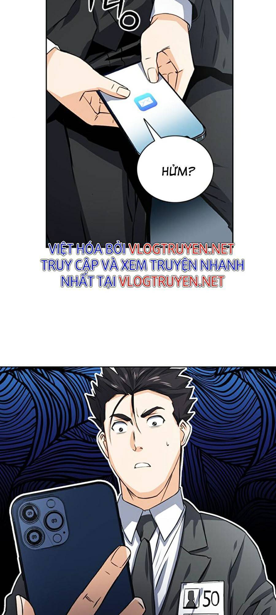page_81