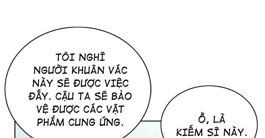 page_86