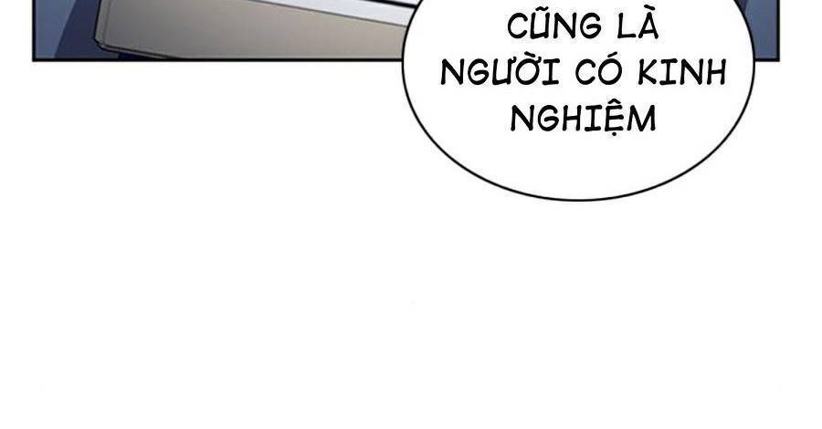 page_88