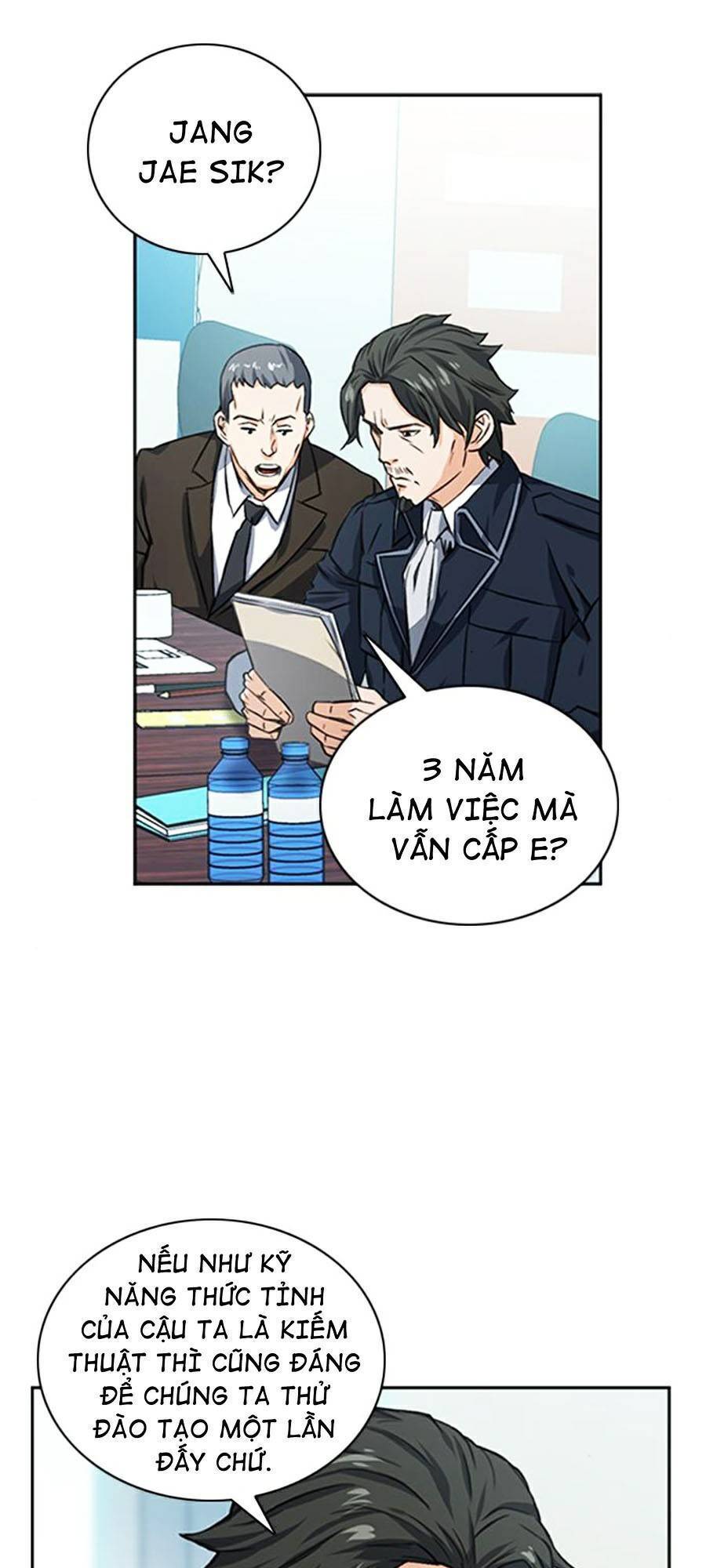 page_89