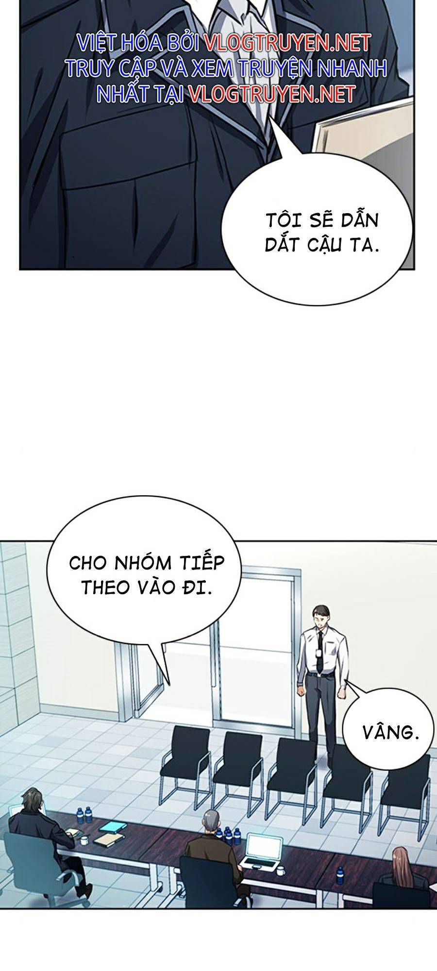 page_91