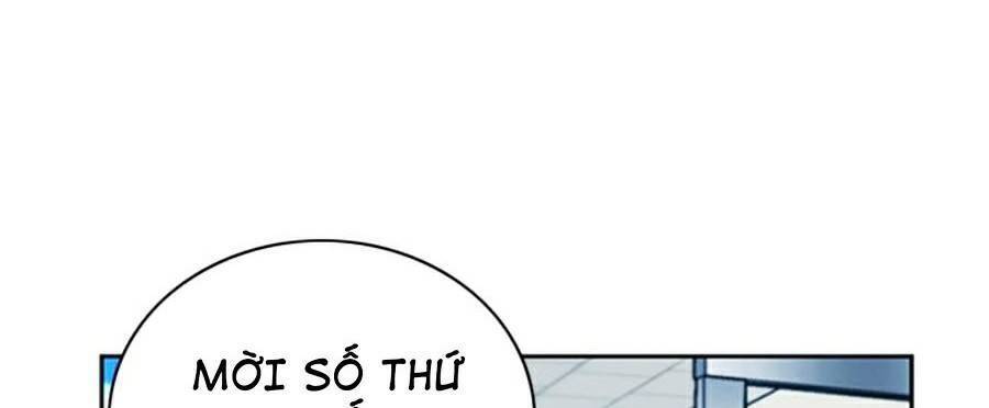 page_92