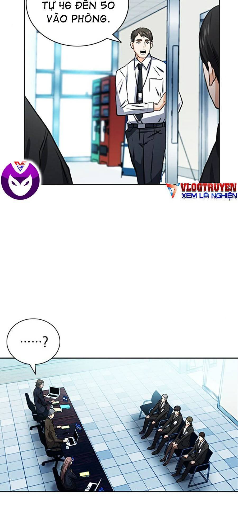 page_93