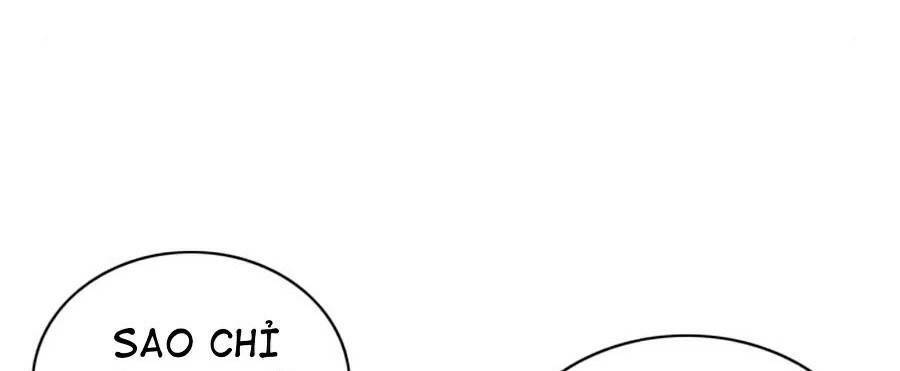 page_94
