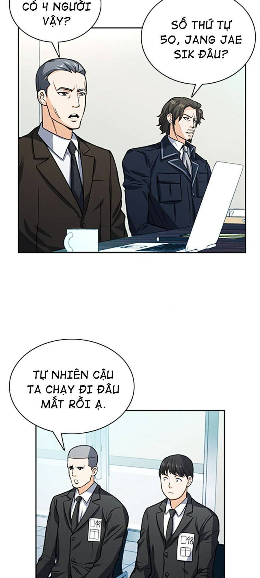 page_95