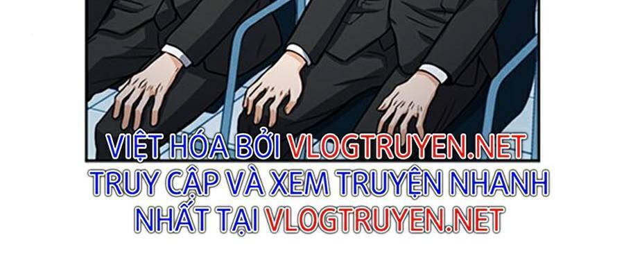 page_96