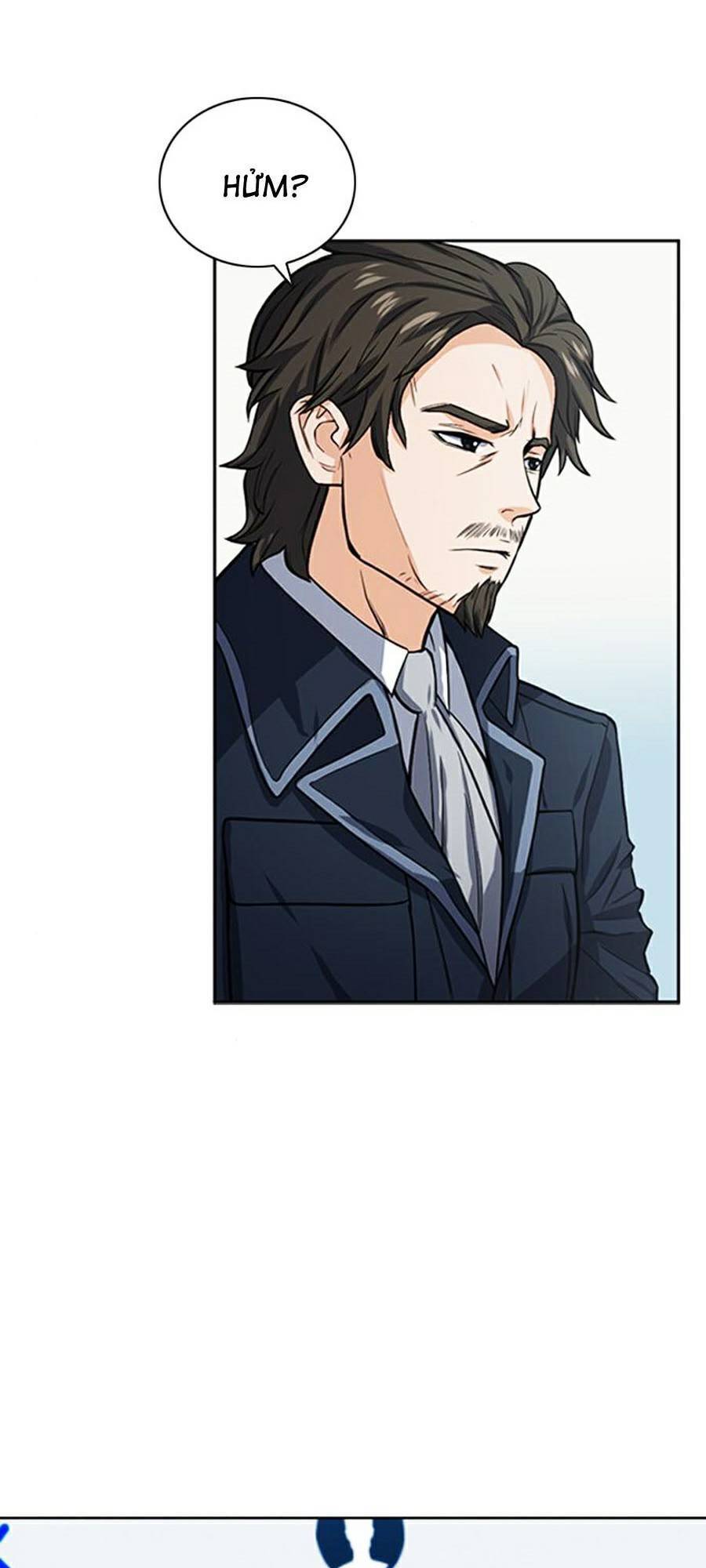 page_97