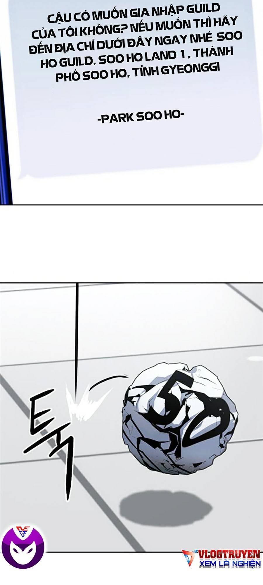 page_99