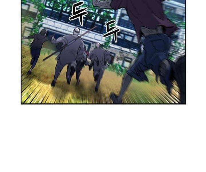 page_100