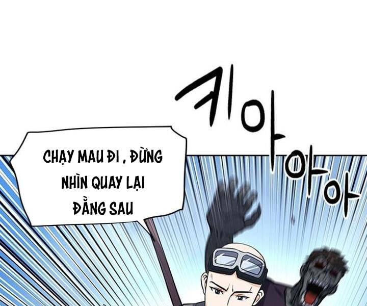 page_101