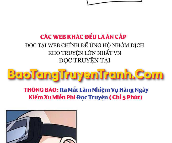 page_103
