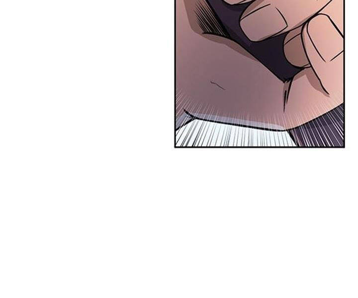 page_105