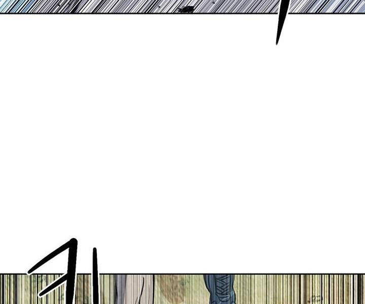 page_108