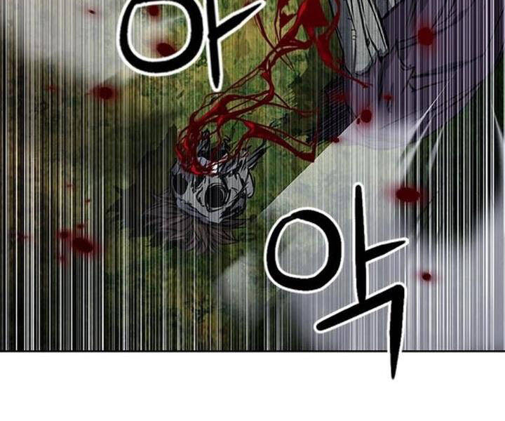 page_112
