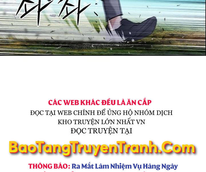 page_120
