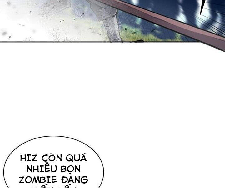 page_122