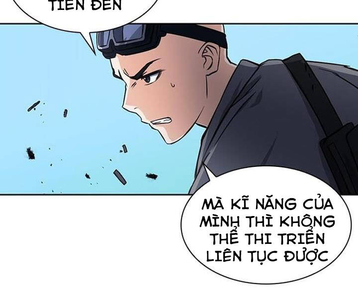 page_123