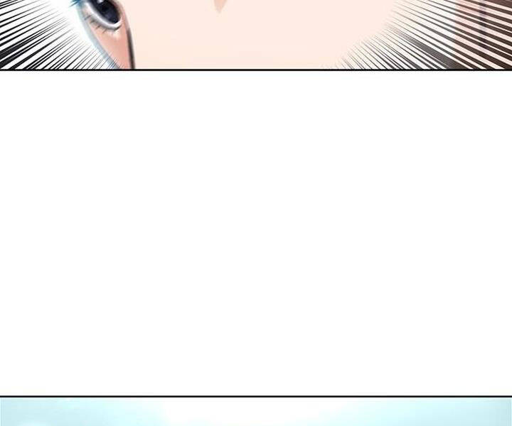 page_125