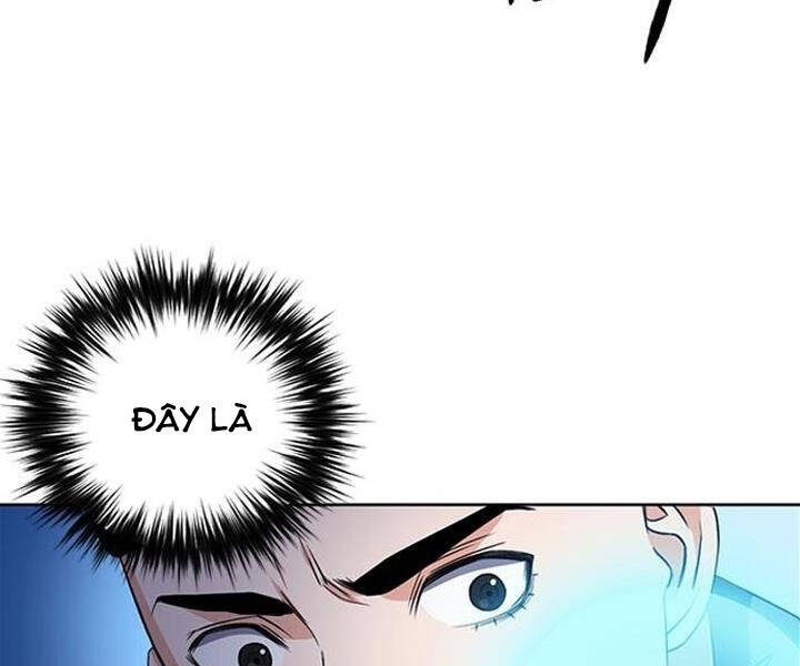 page_129