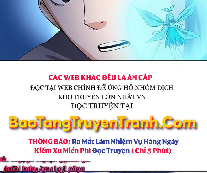 page_130