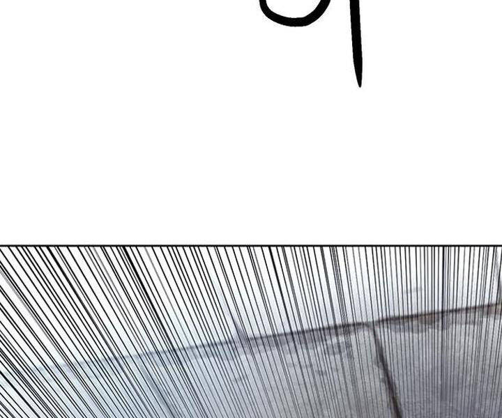 page_138
