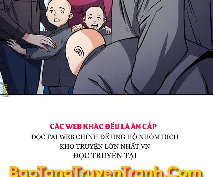 page_140