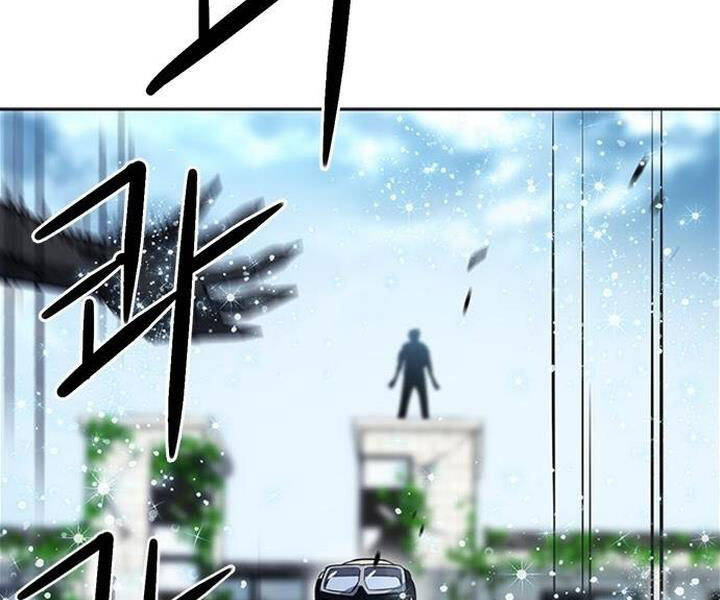 page_144